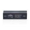 PoE Surge Protector, Protect IEEE802.3af/at PoE IP Devices from Surge
