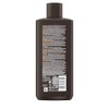 Piz Buin Allergy Lotion SPF50 400ml