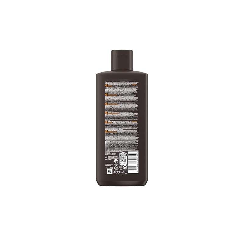 Piz Buin Allergy Lotion SPF50 400ml