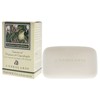 L'Erbolario Perfumed Bar Soap – Gently Scented Body and Hand