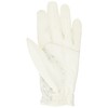 MIC 39 GOLF FIT39 Women's MGF-220N Gloves for Left Handed