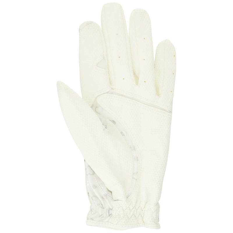 MIC 39 GOLF FIT39 Women's MGF-220N Gloves for Left Handed