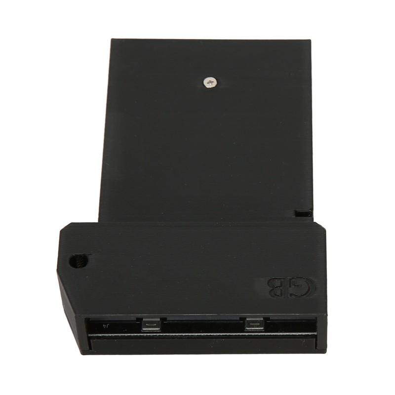 DIY Video Capture Card Built In for RPi Rp2040 Board