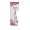 Cre-C Discontinued Cre-C Fem Shampoo Hair Loss 8.46 Oz New