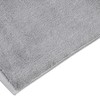 herzbach home PURA Premium Bath Mat 60 x 90 cm