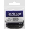 Danielson SLW1 Slinky Weight Lead 1 oz, Multi, Standard