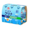 Ajinomoto Grina Sleep Care & Stress Care 3.4 fl oz