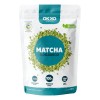 Okko Matcha 100% 454g