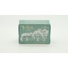 Kiyosumi Incense Forest Ultra Short Indian Sandalwood Incense for Home