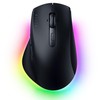 Razer Pro Click V2 Wireless Mouse: Right-Handed Ergonomic Design with