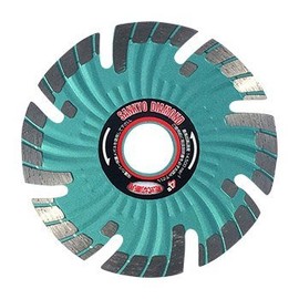 Sankyo Diamond Industry SDS Protection SD-SF5