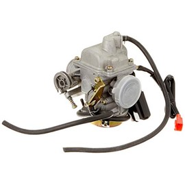 Carburettor OEM Quality for GY6 125/150cc