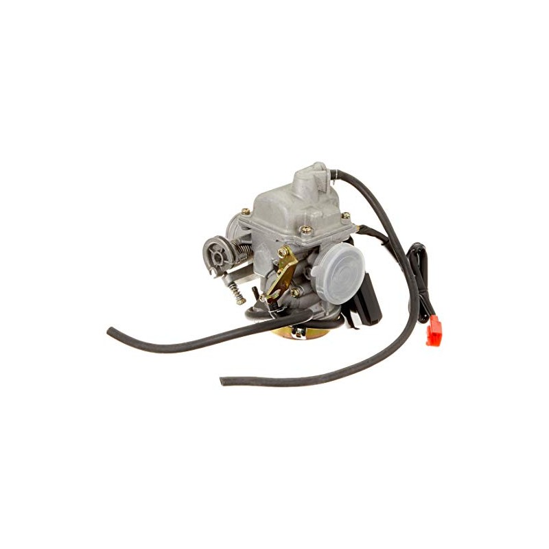 Carburettor OEM Quality for GY6 125/150cc