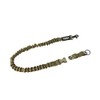 Sangin 765301RBB Leash Cord Long 2OV Olive