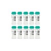 Kerastase Resistance Conc 10 x 12 ml