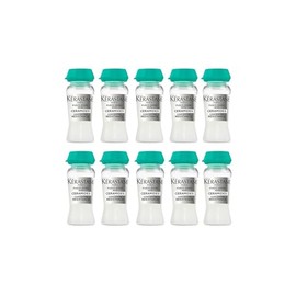 Kerastase Resistance Conc 10 x 12 ml