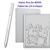 Stylus Pen for BOOX Tablet Go 10.3 ePaper Pen Plus