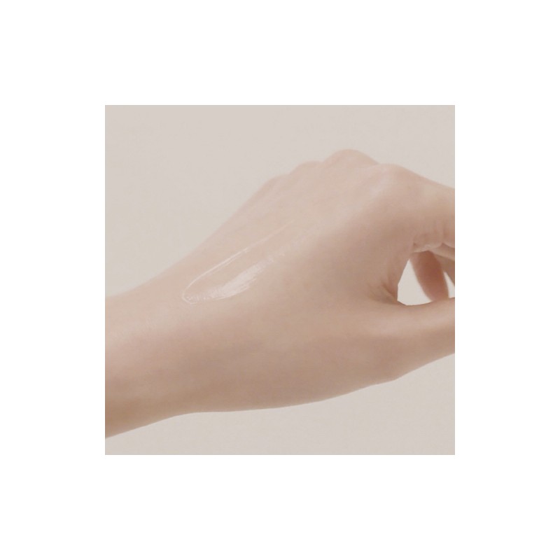 haruharu wonder [haruharu wonder]Black Rice Hyaluronic Essence 50ml