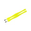 Cuticle Remover Premium Nail Pusher Nail Spur Trim 2P - O / 큐티클 제거기 손톱 고급밀대 손톱튀지정리 2P - O