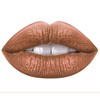 Sleek MakeUP Matte Me Metallic Lip Cream Roman Copper 6ml