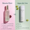 Caudalie Beauty Elixir Agua de Belleza Bruma Facial Natural para