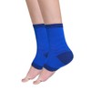 Kids' Ankle and Wrist Protection Boxing Ankle Braces Ankle Protector