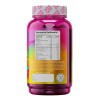 Hd Cosmetic Melan Txa Emulsión Contorno De Ojos 20ml Todo