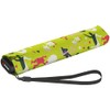 Knirps Ultra US.050 Slim Manual Pocket Umbrella - Ultra Light