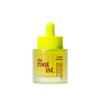 THE ROOTIST- Suero equilibrante Clarify para cuero cabelludo graso, tratamiento