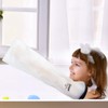 LimbO Waterproof Protectors Cast and Dressing Cover - Child Full