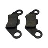 KDSG ATV Disc Brake Pad Set New Taotao Style for