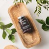 Essensey MACA Root Extract Capsules - 90 Capsules, Fertility &