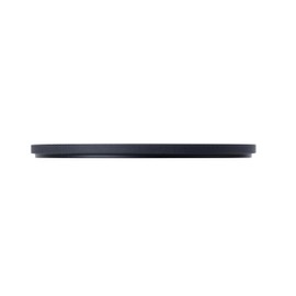 Kenko Magnetic Mount System Conversion Ring for 49mm Filters - Convert Screw-in Filters to Magnetic Filters 324929