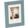 walther design Home Wooden Frame