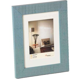 walther design Home Wooden Frame