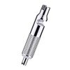 Birzman TL-BR-233 Valve Core Tool