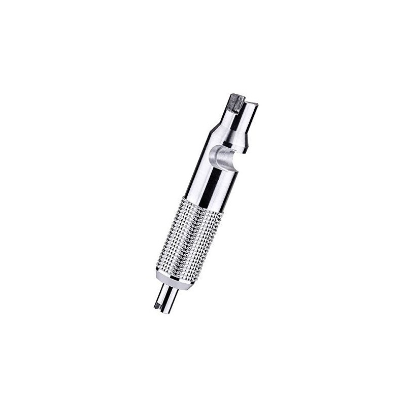 Birzman TL-BR-233 Valve Core Tool