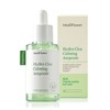 Hydro Cica Calming Ampoule Large Size 50ml / Hydration Ampoule / 하이드로 시카 카밍 앰플 대용량 50ml수분앰플