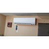 Automatic AC Drain line Buildup solution for Air Conditioners, CONTRACTOR