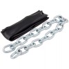 Unbranded Suspension Limiter Chain Kit 18 inch Long Steel with