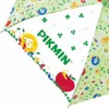 J's Planning Pikmin Folding Umbrella 90453