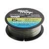 Black Magic Premier Tough Monofilament Line 15kg 480m