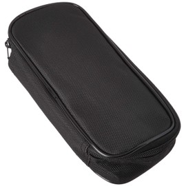 ESI 695 80 Amps DC/AC Low Current Probe