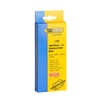 Tacwise 1067 Type 180/30 mm Stainless Steel 18G Brad Nails,