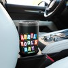 Funny April Fools Day Pranks Kit 1st April Jokes kids