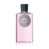 Shiseido Dorux Odorooks 5.1 fl oz (150 ml) (Set of 3)