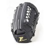 SAKURAI FALCON Softball General Glove (Glove) All Around Size L