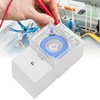 SUL181H Time Control Switch Mechanical Time Switch Cycle Timer High