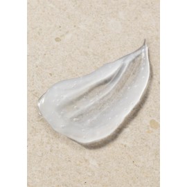 The Body Shop Camomile Jelly One-Step Cleanser - For Sensitive Skin - 8.2 Fl Oz