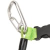Diving Hook Rope Stainless Steel Flexible Anti Lost Diving Camera